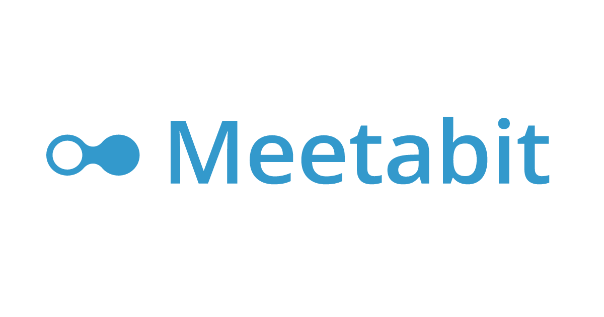 Meetabit